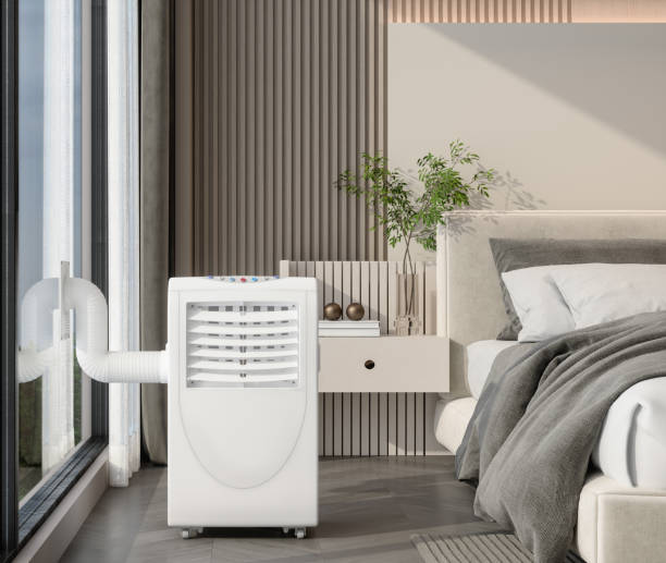 Best Local HVAC Companies  in Higginsville, MO