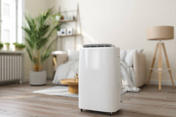 Best HVAC System Installation  in Higginsville, MO